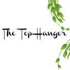 thetophanger